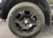 Ford Ranger 26