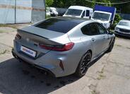 BMW Ostatní 4