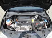 Seat Ibiza 20