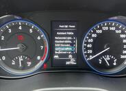 Hyundai Kona 36