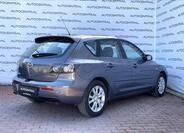 Mazda 3 7