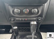 Jeep Wrangler 35