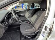 Ford Focus 20
