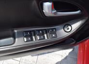 KIA Picanto 27