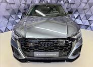 Audi RS Q8 3
