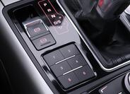 Audi A6 34