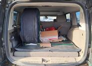 Jeep Commander 14