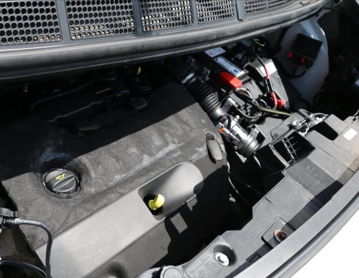 Toyota ProAce Verso 53