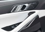 BMW X6 17