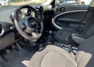 Mini Countryman 11