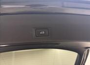 Audi A6 45