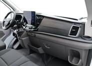 Ford Transit 30