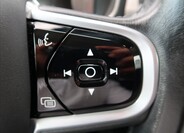 Volvo V60 19