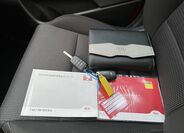 KIA Sportage 24