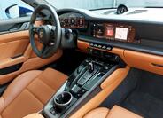 Porsche 911 13