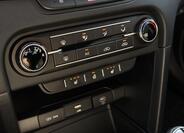 KIA Ceed 20