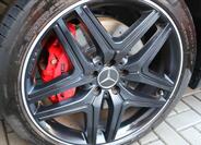 Mercedes-Benz GLB 74