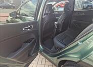 KIA Sportage 10