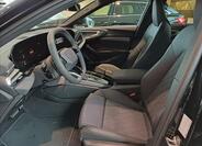 Audi A5 9