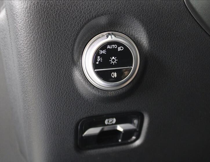 Mercedes-Benz Třídy C 39