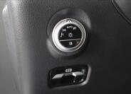 Mercedes-Benz Třídy C 39