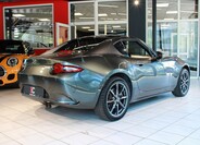 Mazda MX-5 6