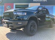 Dodge RAM 13