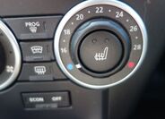 Land Rover Freelander 18