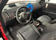 Mini Countryman 5