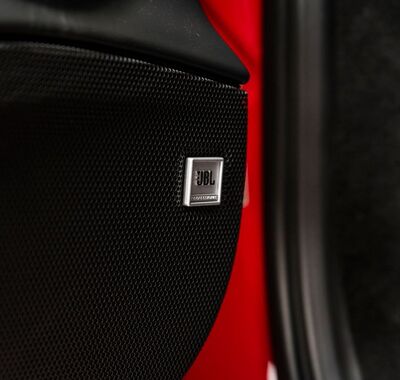 Ferrari Ostatní 16