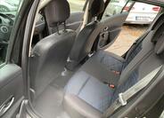 Renault Clio 15