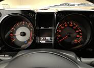 Suzuki Jimny 24