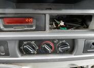 Renault Master 19