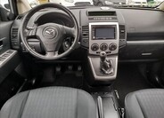 Mazda 5 15
