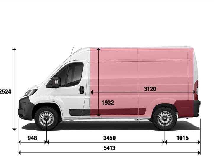 Fiat Ducato 4