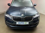 Škoda Karoq 37