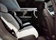 Land Rover Range Rover Sport 26