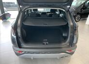 Hyundai Tucson 11