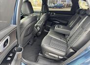 KIA Sorento 32