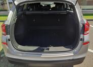Hyundai i30 12