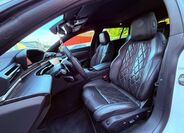 Peugeot 508 15