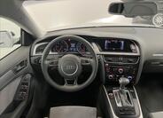 Audi A5 5