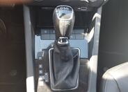 Škoda Octavia 15