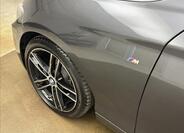 BMW Řada 2 48