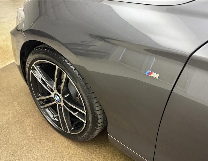 BMW Řada 2 48