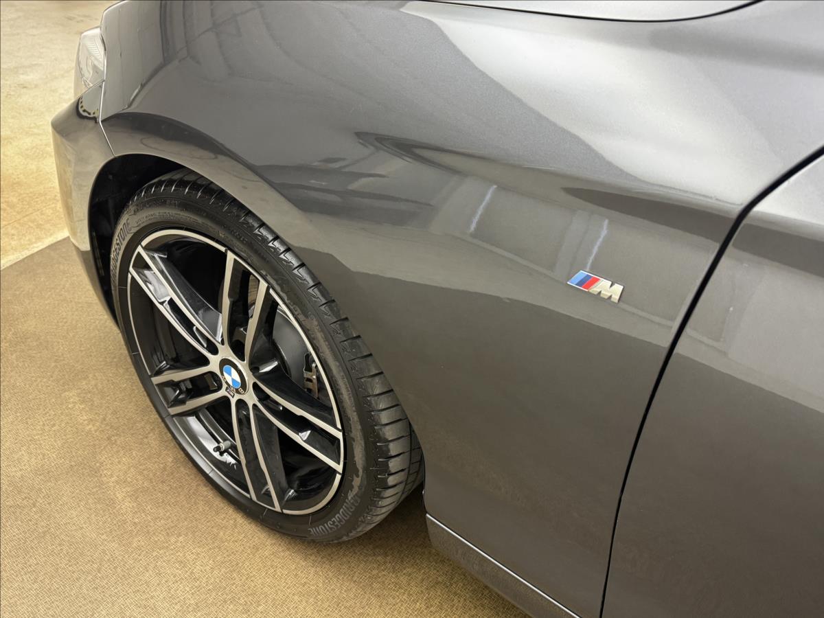 BMW Řada 2