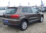 Volkswagen Tiguan 4