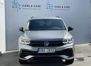 Volkswagen Tiguan 21