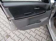 Suzuki SX4 24