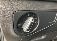 Volkswagen Tiguan 20